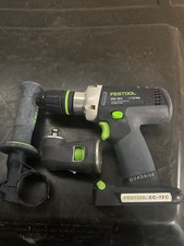 Festool pdc drill for sale  Oswego