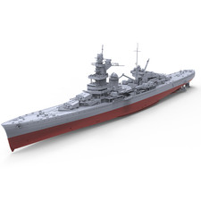 Kit modelo militar SSMODEL SSC350549S-A 1/350 cruzador francês Algérie casco completo comprar usado Kit modelo militar SSMODEL SSC350549S-A 1/350 cruzador francês Algérie casco completo comprar usado  Enviando para Brazil