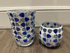 Designs mosaic glass for sale  Conroe