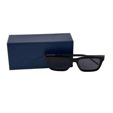 Louis vuitton z1830u for sale  Appleton