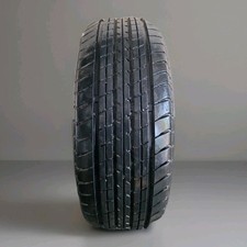 Federal 195 tyre for sale  MANCHESTER