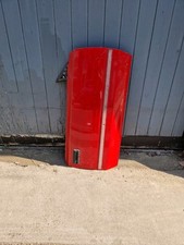 Toyota mr2 mk1 for sale  ASHTON-UNDER-LYNE