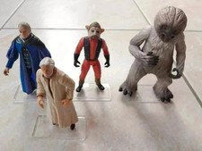 Star wars presentoires d'occasion  Carentan