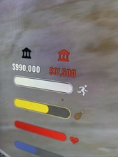 Bronx money 990 for sale  Memphis