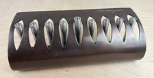 Vintage judaica jewish for sale  Wake Forest