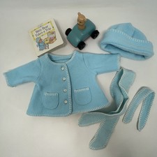 American girl bitty for sale  Modesto