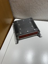 5k0035456a volkswagen passat gebraucht kaufen  Dortmund