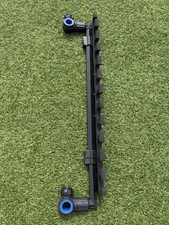 Matrix extending kit for sale  BURY