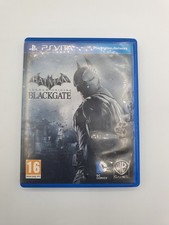 Batman arkham origins usato Batman arkham origins usato  Caivano