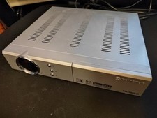 Technomate 1000 digital for sale  EASTBOURNE