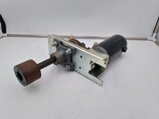 Midway hydro thunder usato Midway hydro thunder usato  Montefiascone