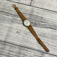 Vtg. brooks brothers for sale  Los Angeles
