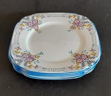 Beresford bros clarence for sale  ELLESMERE PORT