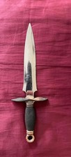 Vintage eagle dagger for sale  Fort Wayne