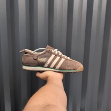 Rare adidas originals for sale  LONDON