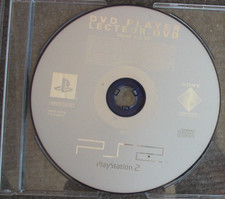 Sony playstation ps2 for sale  Leonard