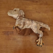 Jurassic park real for sale  Taunton