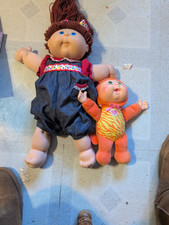 Cabbage patch kids for sale  Atkinson