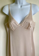 Vintage lingerie 1980 for sale  Madison