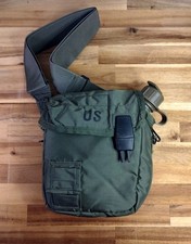 Military issued 2qt for sale  Fayetteville