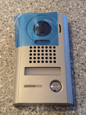 New aiphone intercom for sale  Bothell