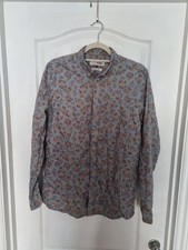 Ben sherman medium for sale  WITHAM