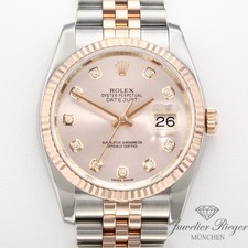 rolex 750 gebraucht kaufen rolex 750 gebraucht kaufen Deutschland