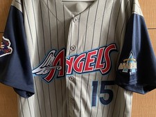 Tim salmon retro for sale  Solana Beach