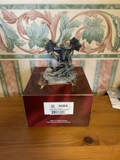 Myth magic 3084 for sale Myth magic 3084 for sale  READING