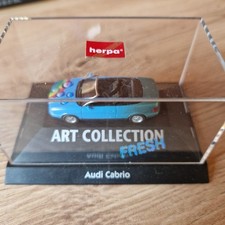 Herpa art collection gebraucht kaufen  Duvensee, Klinkrade, Kühsen, Labenz
