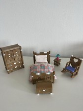 Sylvanian families heart for sale  LITTLEHAMPTON