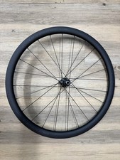 Shimano ultegra r8170 for sale  TENTERDEN