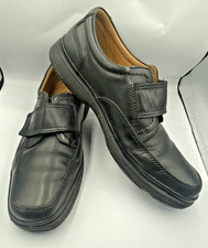 Clarks 1825 flexlight for sale  MANCHESTER