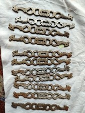 Entrée serrure armoire d'occasion Entrée serrure armoire d'occasion  Montreal-la-Cluse