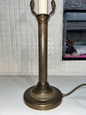 Vintage valsan solid for sale  GRIMSBY