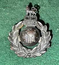 Royal marines commandos for sale  HOOK