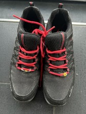 Elten 729561 maddox gebraucht kaufen Elten 729561 maddox gebraucht kaufen  Sennfeld