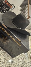 Men serraelli felt for sale  Katy