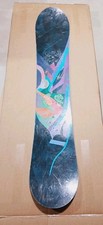 Burton lux women for sale  Pittsburgh
