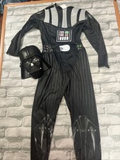 Kids star wars for sale  Brentwood