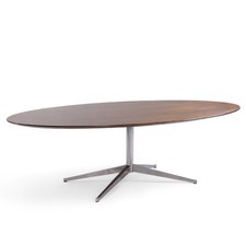 Florence knoll mid for sale  La Grange