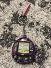 Giga pets digital for sale  Harwich