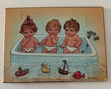 Vintage bath tub for sale  Lake Havasu City