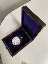 Antique patek philippe for sale  Brooklyn