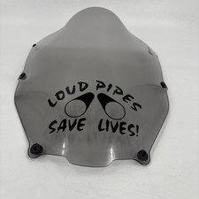 Kawasaki 600 2000 for sale Kawasaki 600 2000 for sale  CARNFORTH