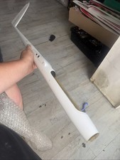 Rcrcm typhoon fuz for sale  BOSTON