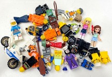 3.3 miscellaneous lego for sale  Racine