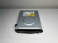 Original xbox hitachi for sale  Casa Grande