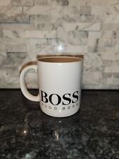 Boss hugo boss d'occasion  Expédié en Belgium