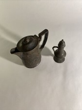 Antique vintage tea for sale  Los Angeles